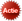ACTIE