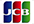 jcb
